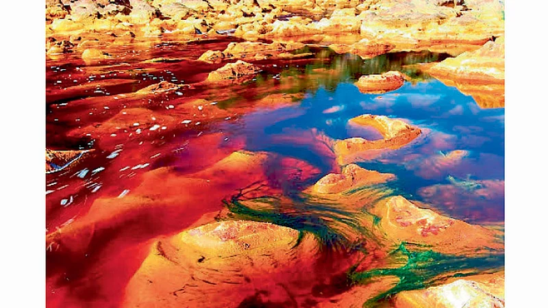 rio-tinto-river