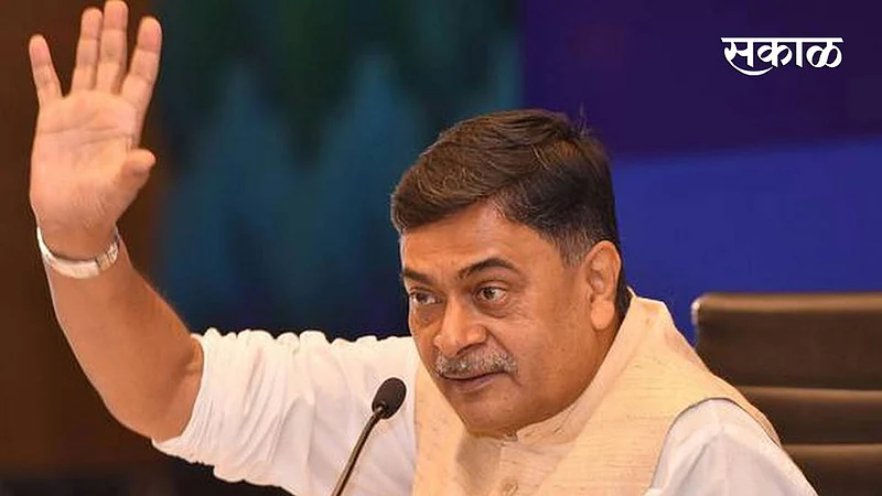 rk-singh}