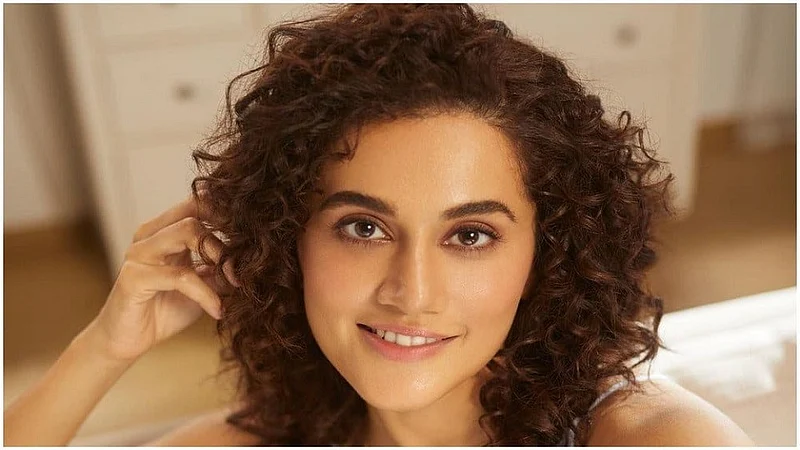 tapsee