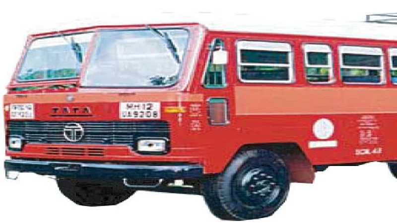 Fuel to be sold by ST Corporation
