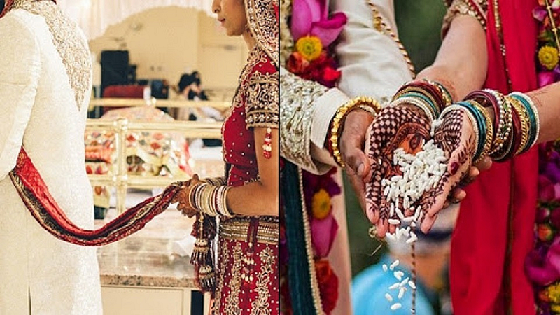 saas bahu sasur.jpg