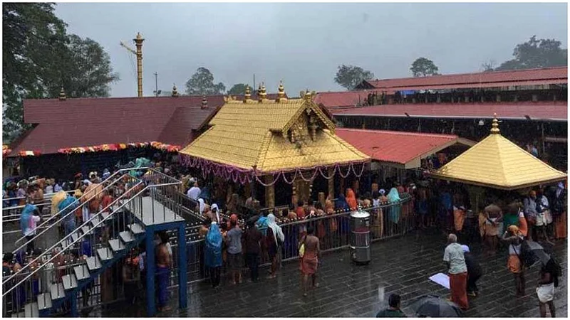 sabrimala.jpg
