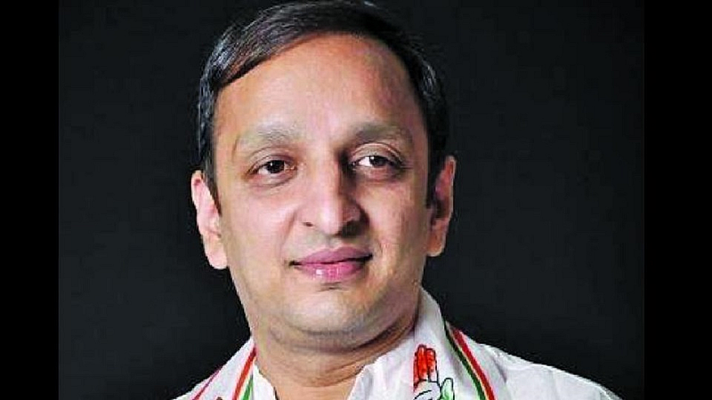 सुशांत सिंह केस : "महाराष्ट्राच्या बदनामीचा मोदी सरकारचा कट, सूत्रधारांच्या अटकेसाठी SIT नेमा"