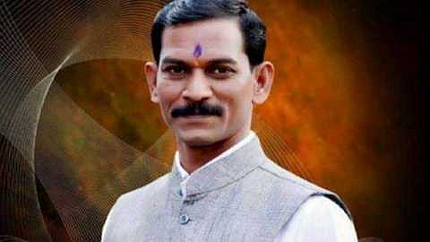 Safelkar is the mastermind of another murder Nagpur crime news