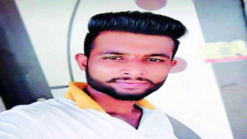 sagar kokate.jpg