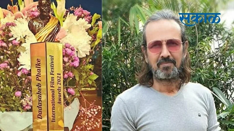 bollywood popular actor kaykay menon win dadasaheb phalke award for most versatile actor social media post viral