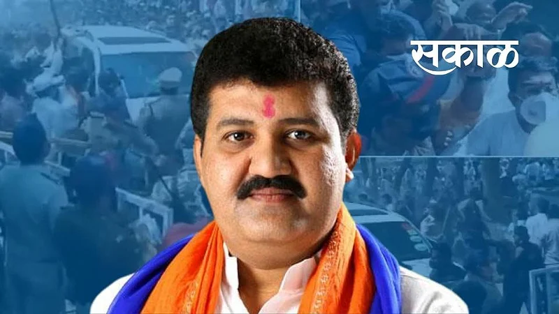 akola washim news corona sanjay rathod poharadevi banjara pooha chavhan