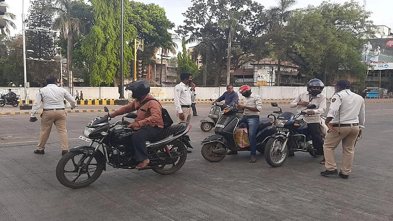 sancharbandi nsk.jpg