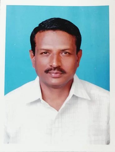sanjay gada.jpg