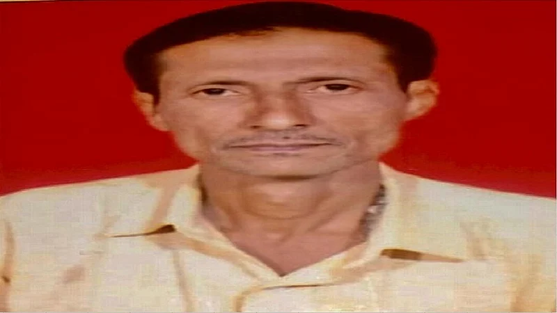sanjay gosavi.jpg