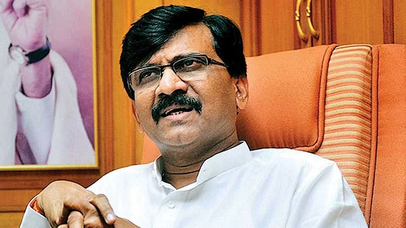 sanjay raut.jpg