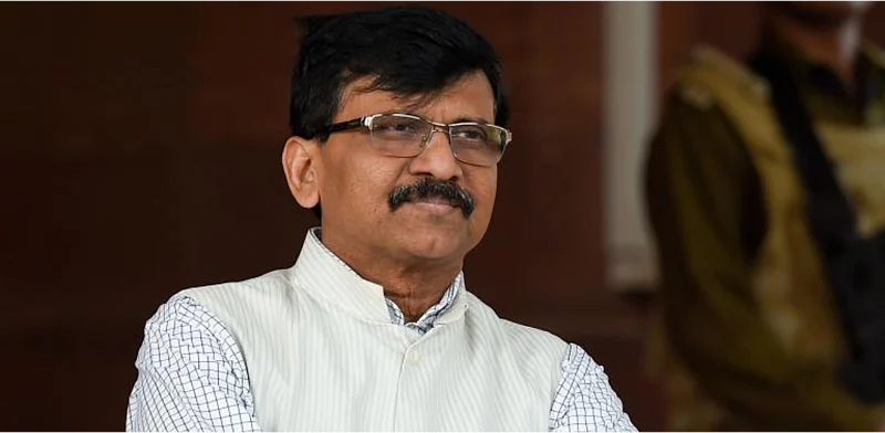 In Khamgaon, the doctor beat the compounder