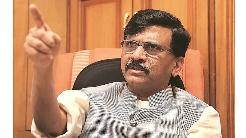 sanjay-raut.jpg