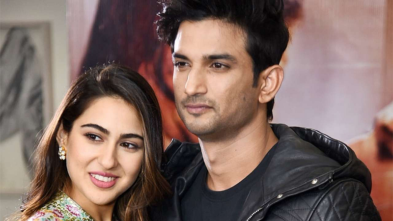sara ali-khan and sushant-singh-rajput.jpg