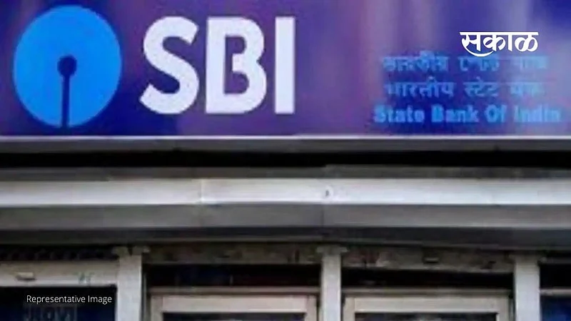 sbi 1.jpg}
