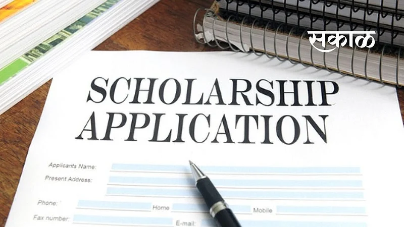 Government decision hits OBC students}