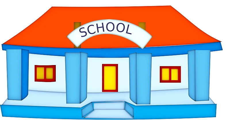 School development through Rojgar hami yojana; Government orders to implement "Jaitadehi pattern" across the state