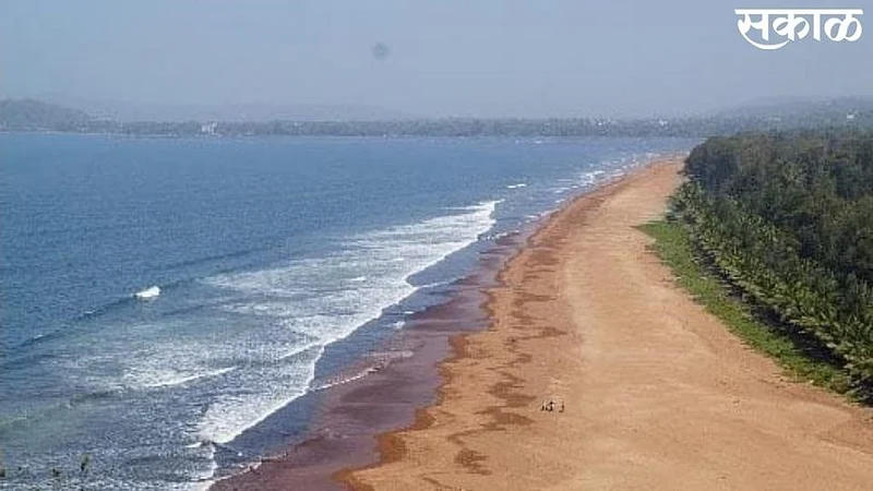 tomorrow's valentine day special to meet with partner in this place in kokan}