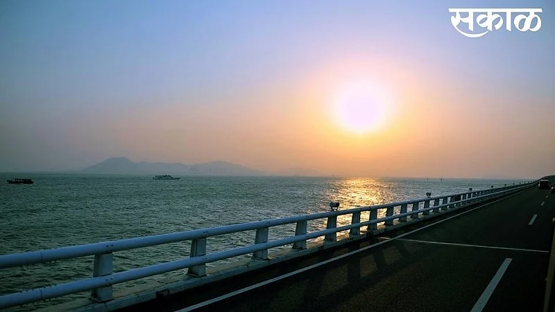 9 thousand crore rupees declare for konkan tourism in budget ratnagiri}