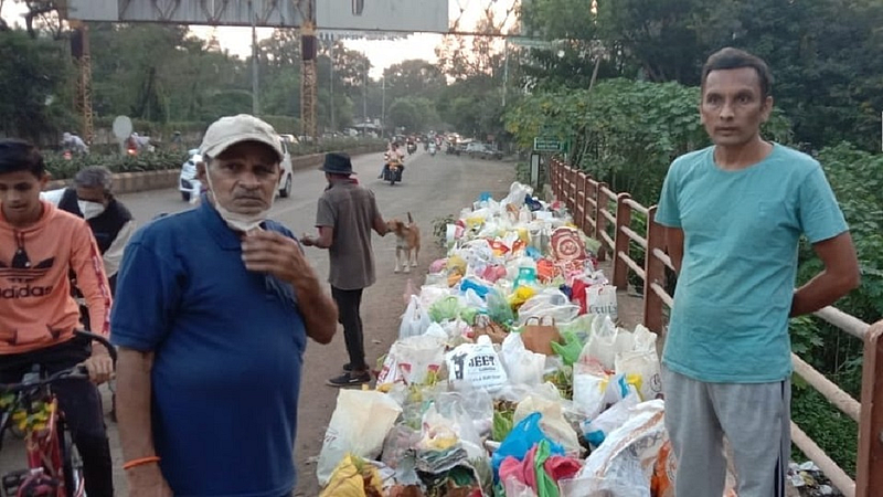 senior citizen at dasara.jpg