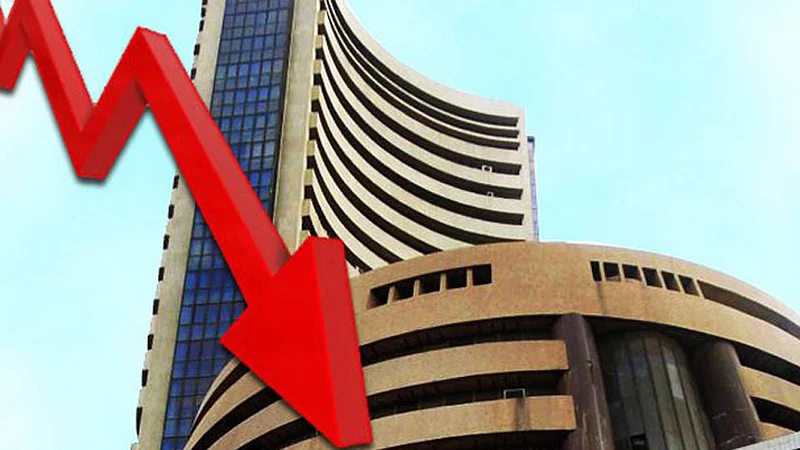 Share Market