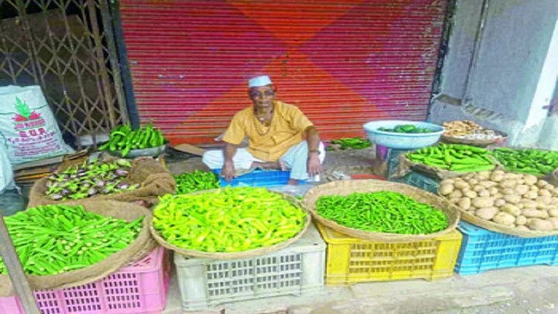 shahir madhukar 1.jpg