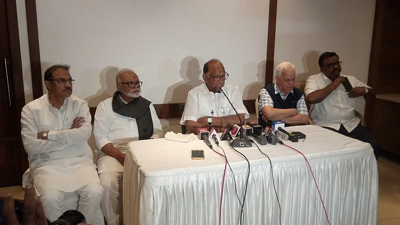 sharad pawar nashik.jpg