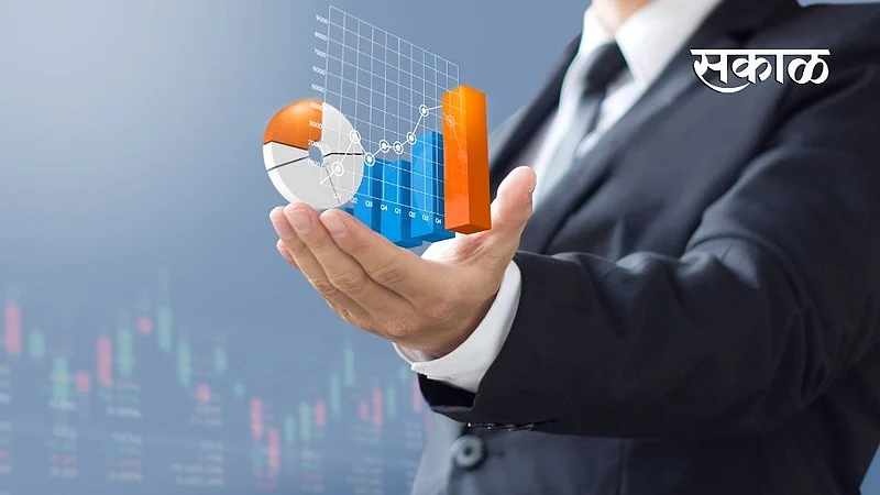 share market