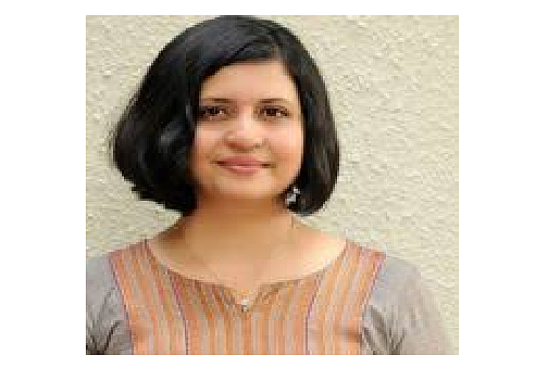 dr sheetal amte karjgi last tweet before she committed to suicide