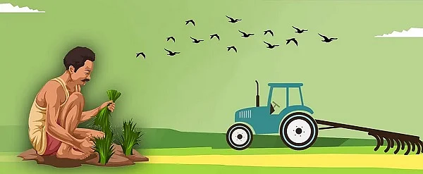 Balasaheb Thackeray Smart Agriculture Scheme for Agriculture
