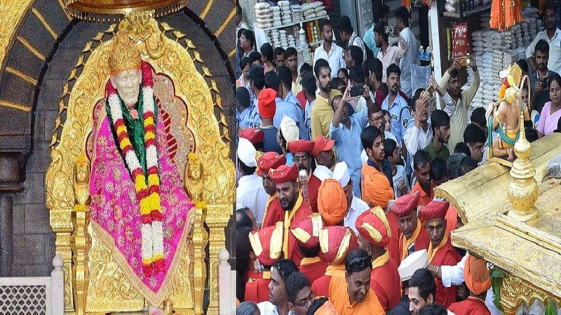 shirdi sai 123.jpg
