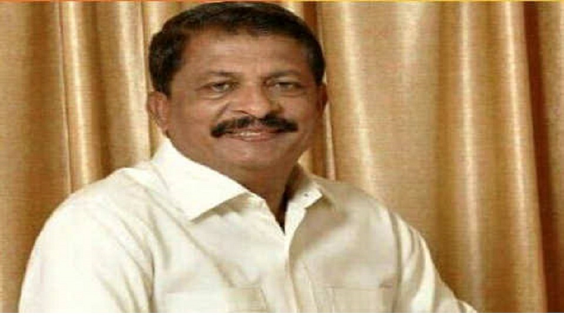 shivaji chumble 1.jpg