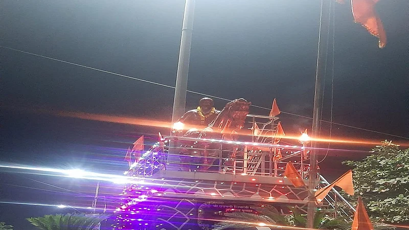 shivaji maharaj.jpg