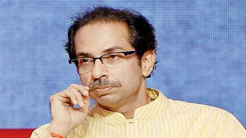 shivsena