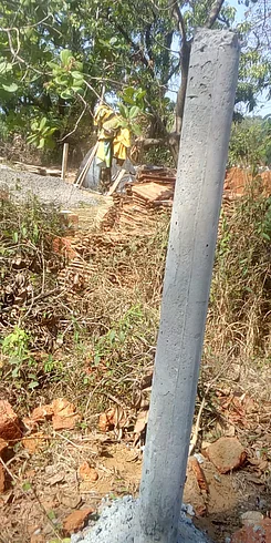 new demarcation highway Confusion konkan sidhudurg}