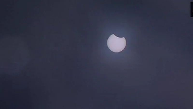 solar