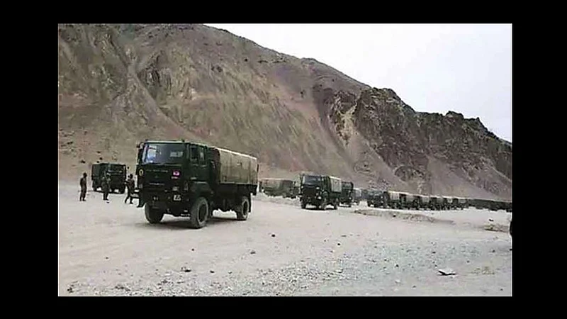 ladakh