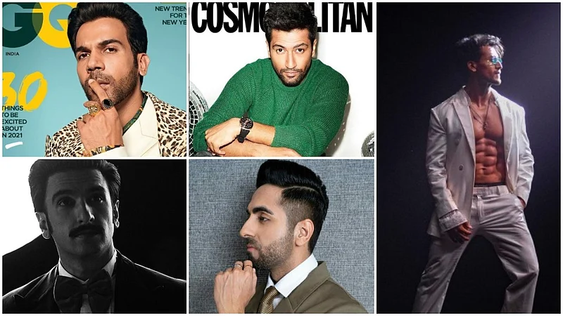 special story national youth day bollywood young actors who made a mark without godfather