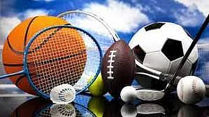 sports logo.jpg}