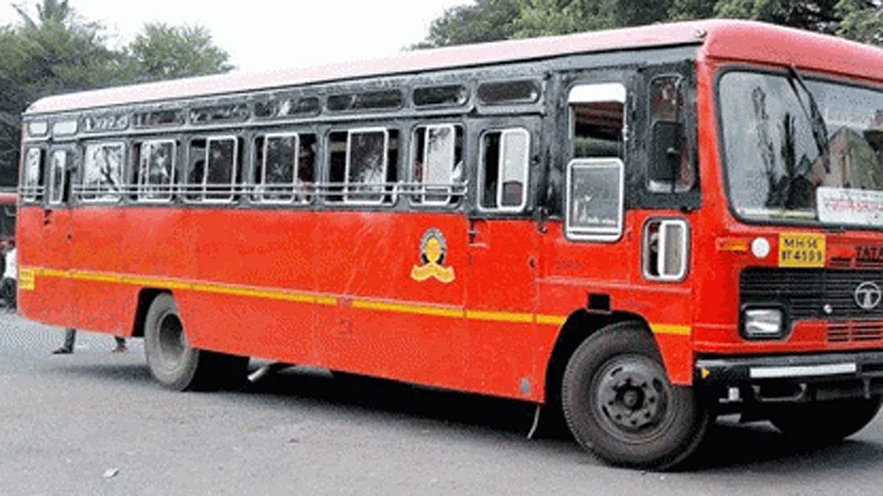 st-bus