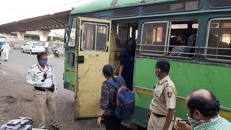 students from kota.jpg