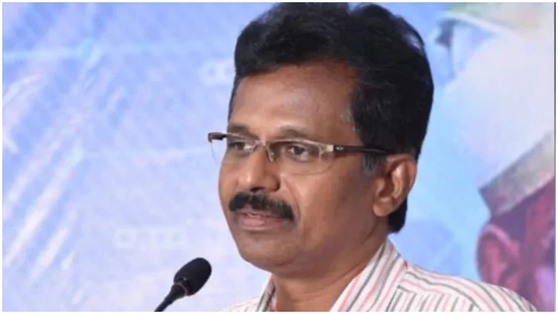 subbiah shanmugam main.jpg