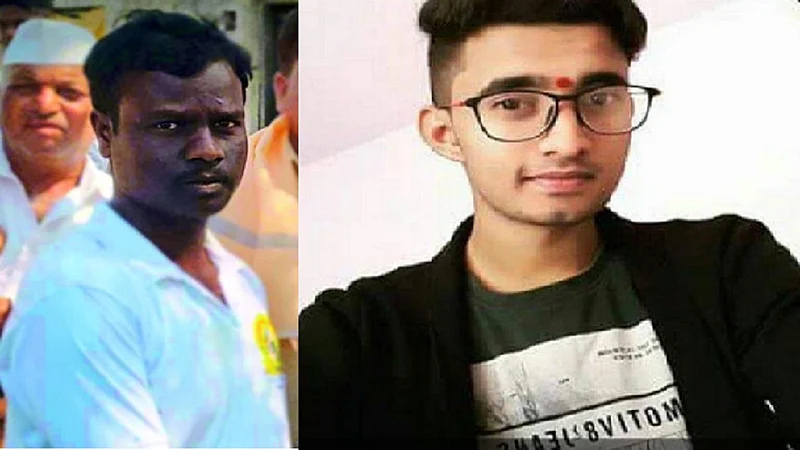 suicide 2 nashik.jpg