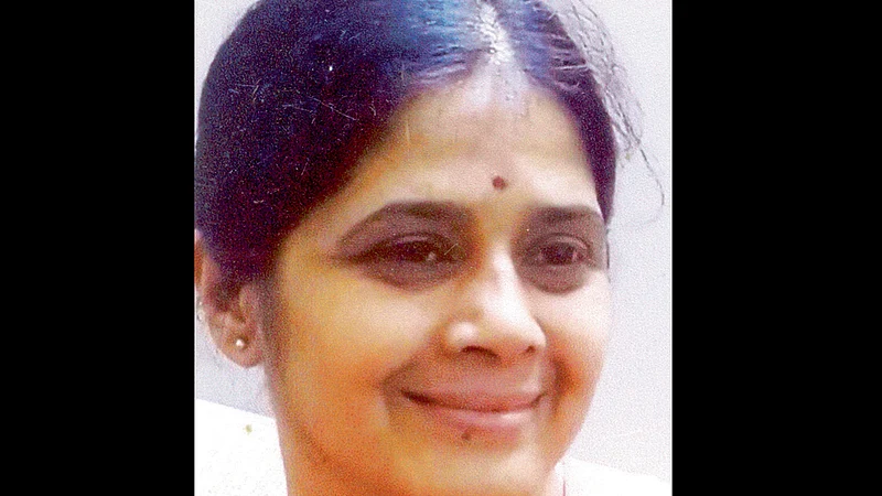 sujata.jpg