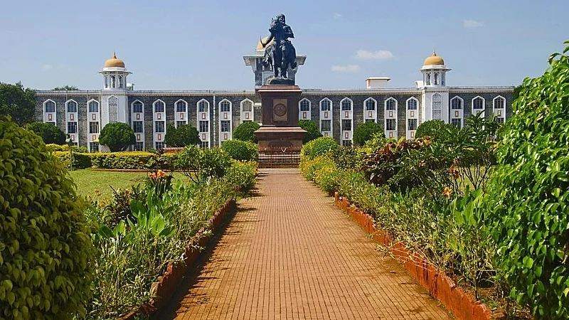 shivaji university exams postponed third time in kolhapur