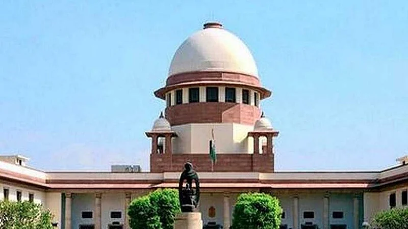 supreme-court}