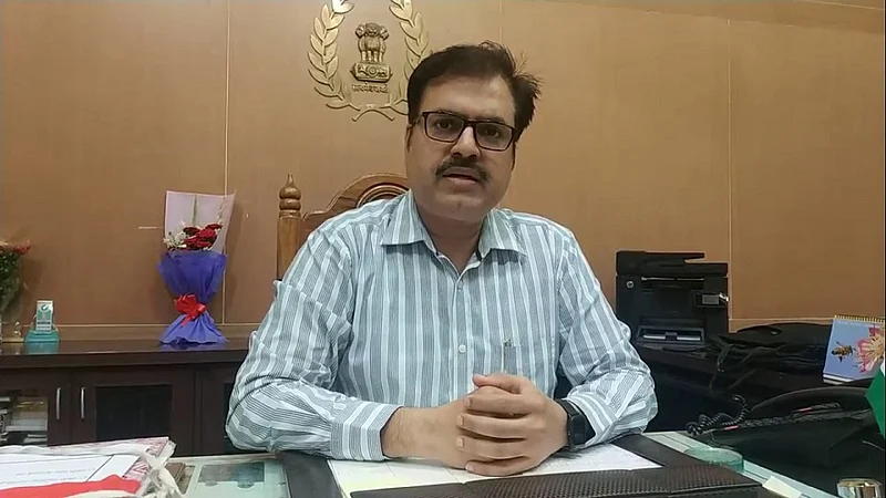 suraj-mandhre.jpegsuraj-mandhre.jpeg