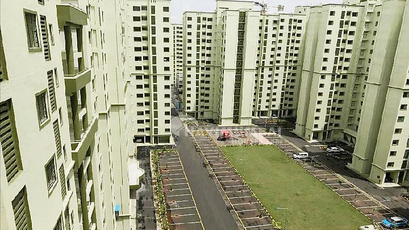 swapnapoorti