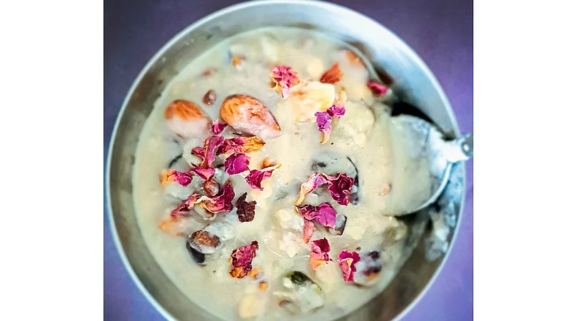 sweet-potato-khir