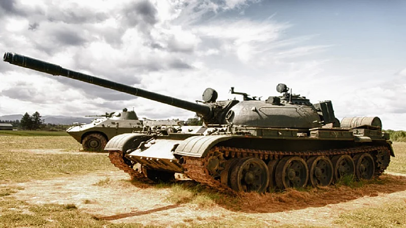 t55.jpg